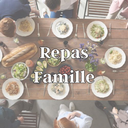 Formule Repas de Famille