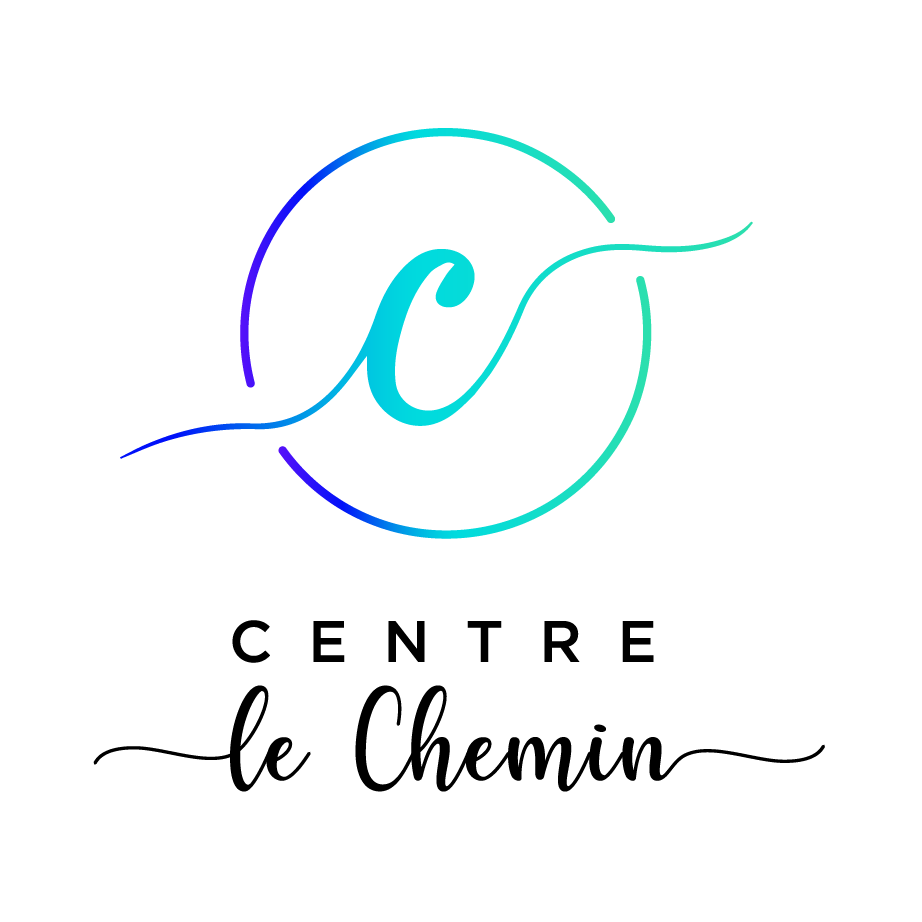 ClCBooking